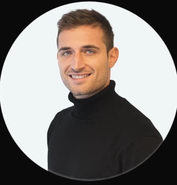 Alec review for Redditfa.com