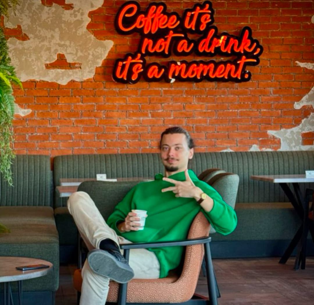 daniel review for Redditfa.com