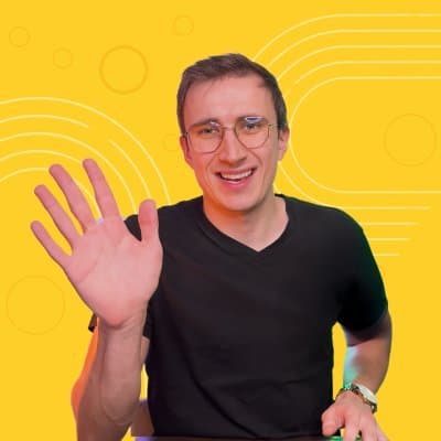 Luke review for Redditfa.com