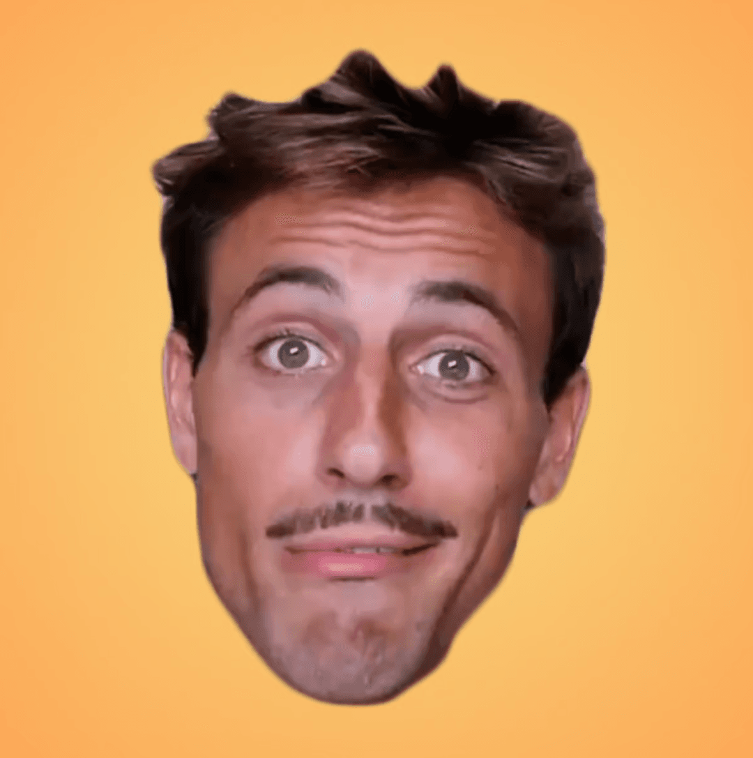 Marc review for Redditfa.com