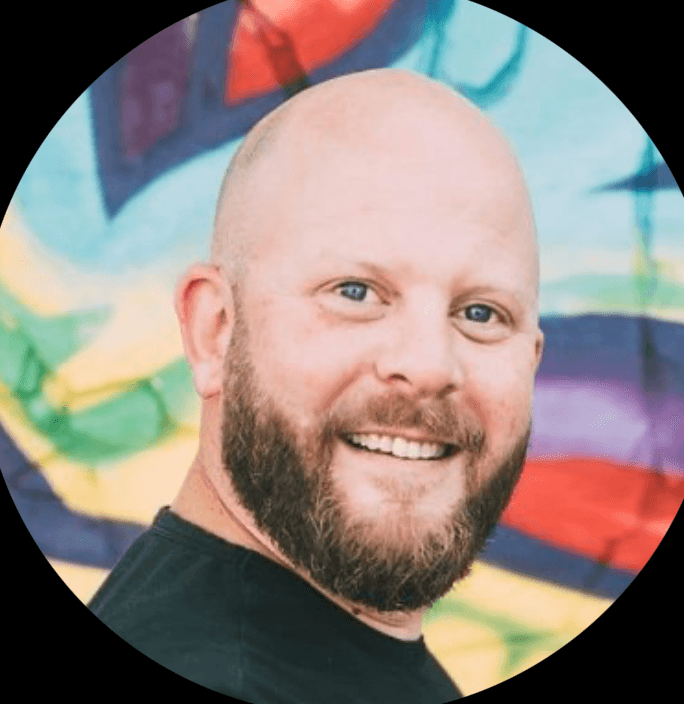 Ohad review for Redditfa.com